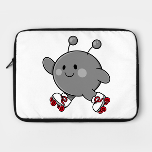 Custodie Per Laptop Cool Math Games Teepublic It