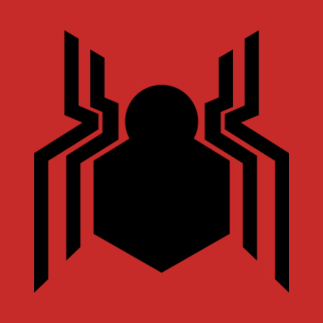 Spiderman Homecoming Spider Man T Shirt Teepublic - spiderman homecoming spiderman homecoming