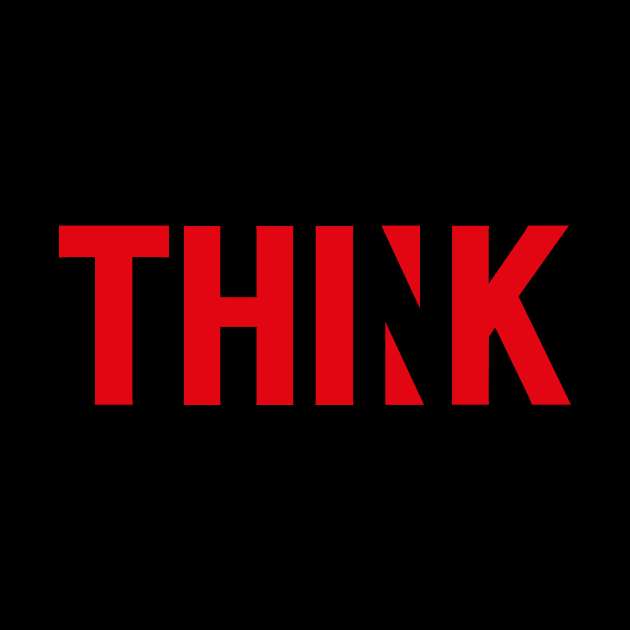 Think by Cairo Design