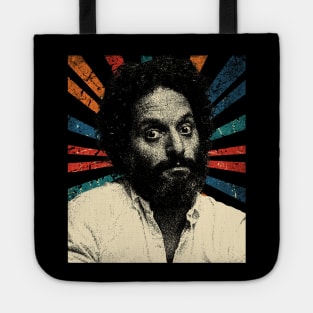 sketc JasonSquare hdtgm graphic Tote