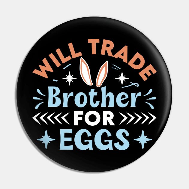 Will trade brother for eggs easter Pin by Fun Planet