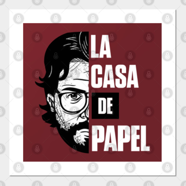 teepublic