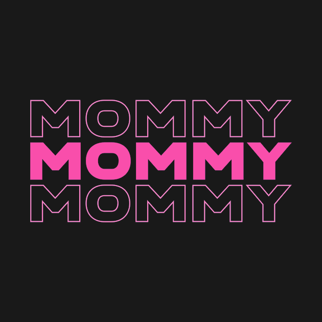 Mommy - mommies, mommy to be by Everydayoutfit