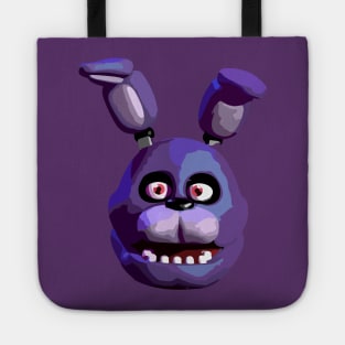 Bonnie [FNAF] Tote