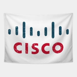 cisco enterprise Tapestry