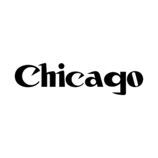 Chicago cam T-Shirt