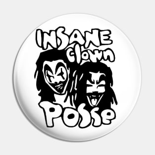 insane-clown-posse-high-resolution  36 Pin