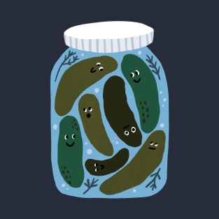 Pickle T-Shirt