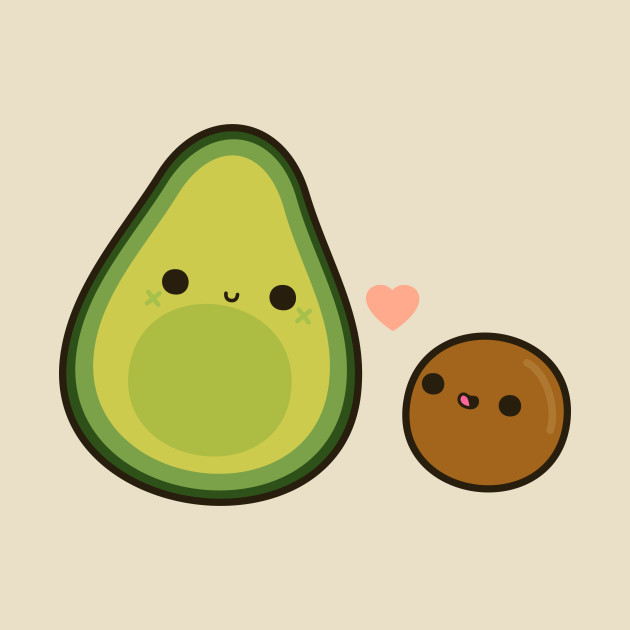 Avocado Baby Food Avocado Baby Food