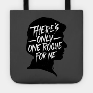 One Rogue Tote