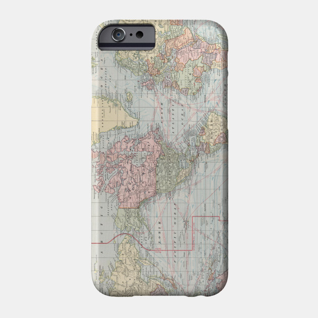blue world map #map #worldmap iPhone 11 case blue world map #map #worldmap iPhone 11 case