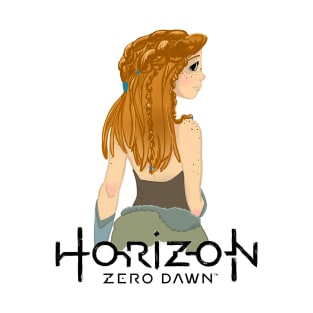 Horizon T-Shirt