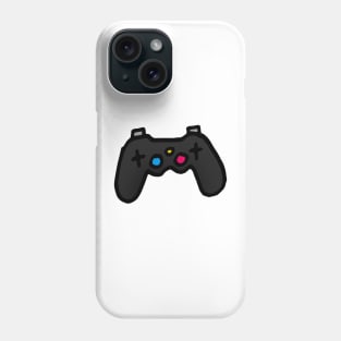 Game Controller Phone Case