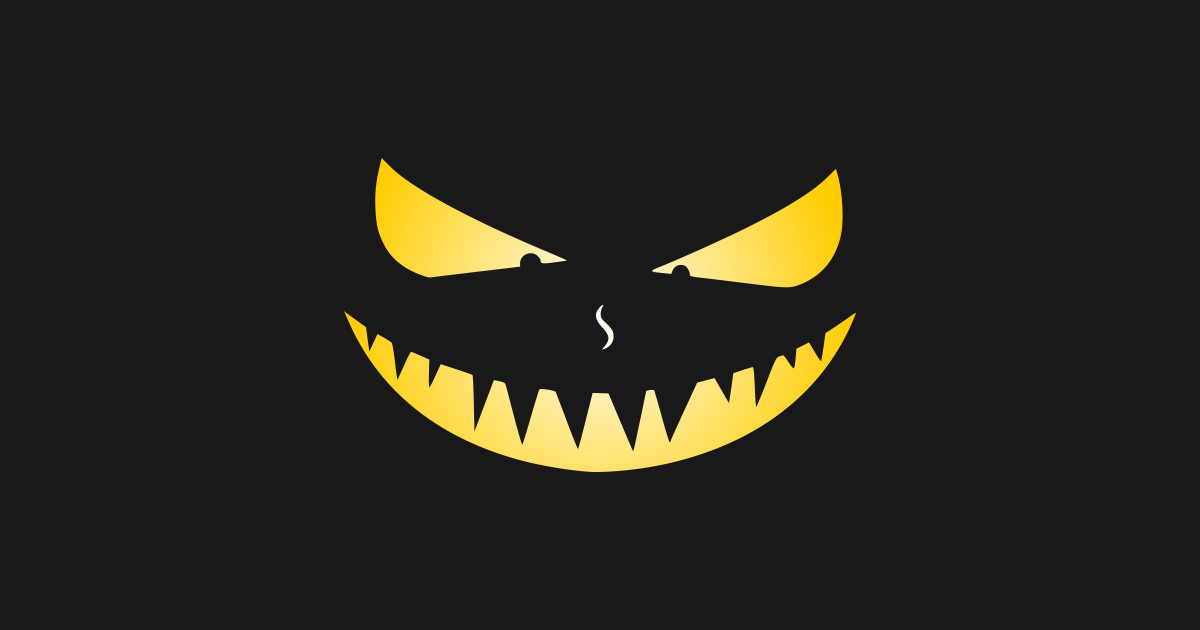 аватарка злая улыбка. оксимирон улыбка охры. злобная улыбка. злобная улыбка на черном фоне. злой смайл.