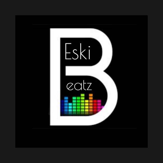 Eskibeatz Classic Logo by EsKiBeAtZ