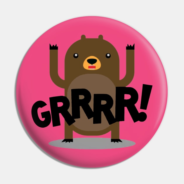 GRRRR Pin by asleyshaw