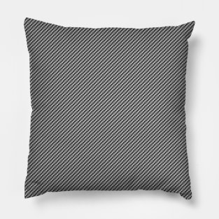 Carbon Fiber Pillow