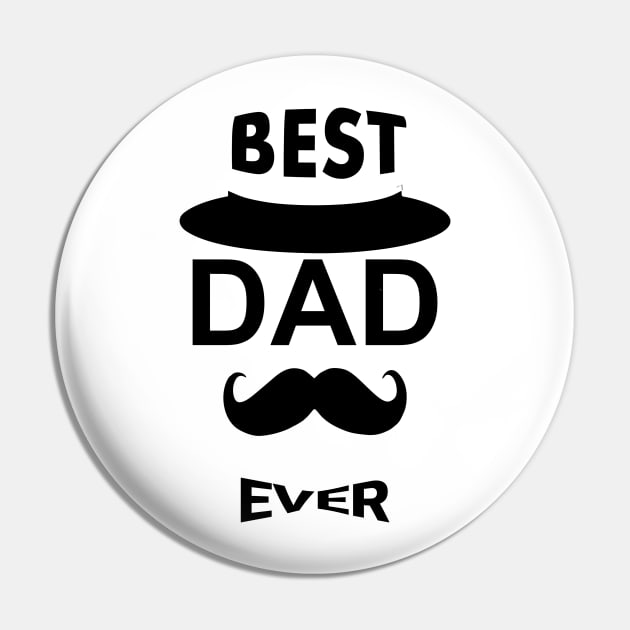 Pin on Father's Day Hats & Caps