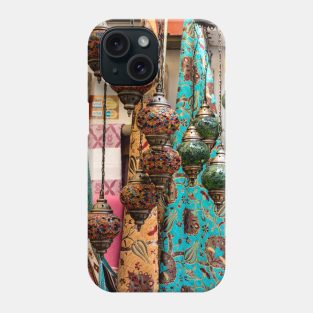 Turkish Delight Phone Case