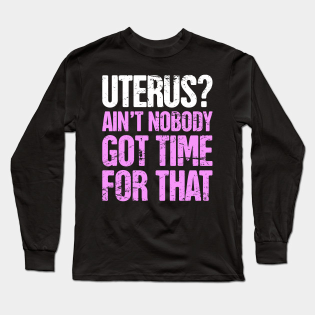 funny hysterectomy shirts