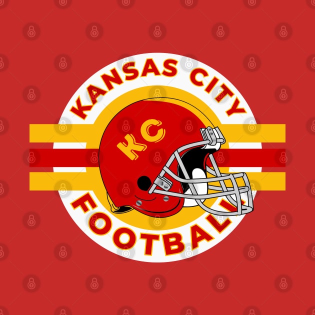 Kansas City Vintage Style by Borcelle Vintage Apparel 