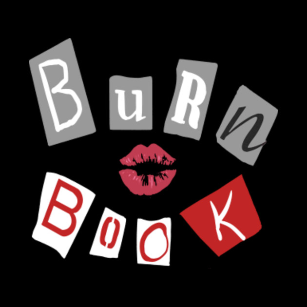 printable-burn-book-letters-printable-templates