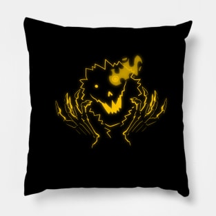 SwapFell Papyrus Pillow