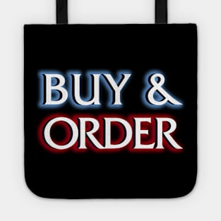 buy & order Tote