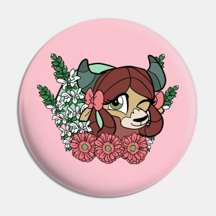 Yona Pin