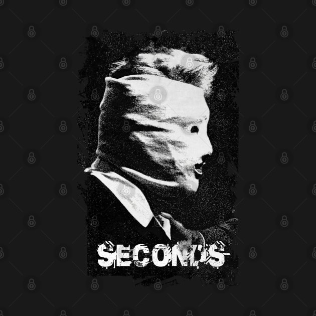 Seconds by Breakpoint