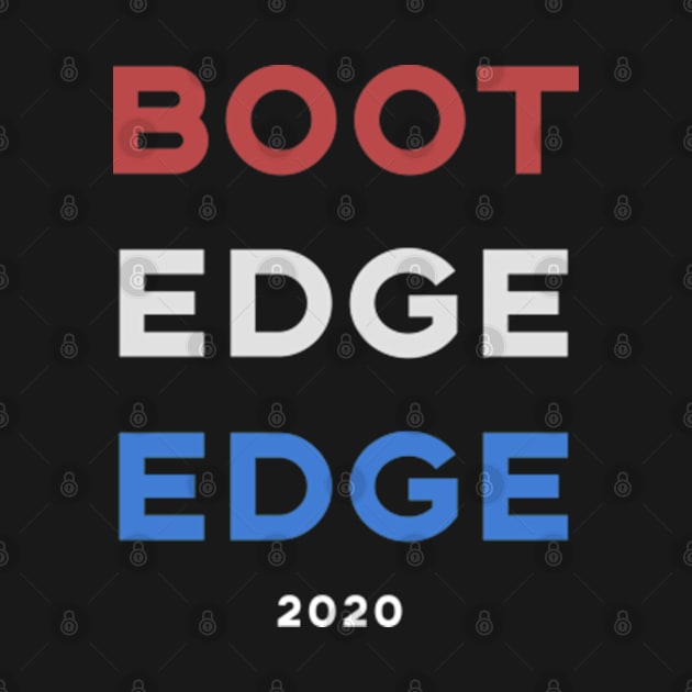 Boot Edge Edge by deadright