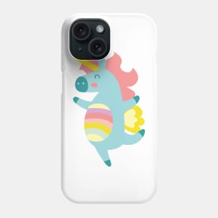 Unicorns Phone Case