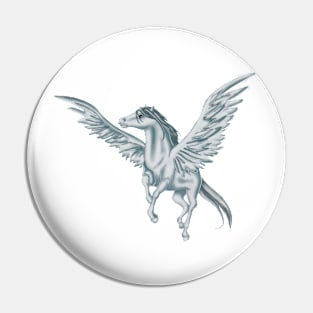 Pegasus 16 Pin