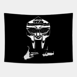 mf doom run the jewels Tapestry