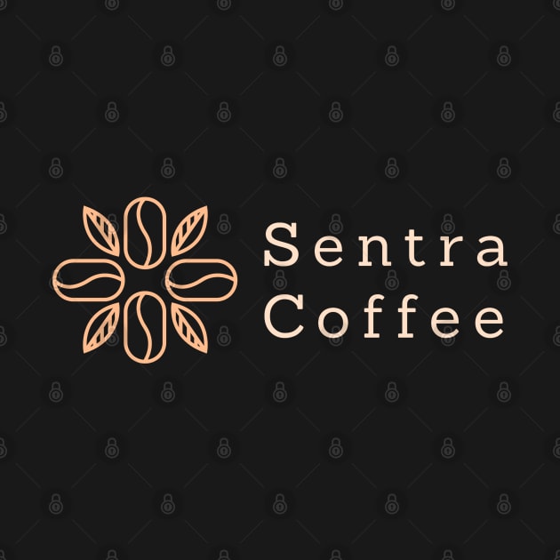Sentra Coffee 2 by Sentra Coffee