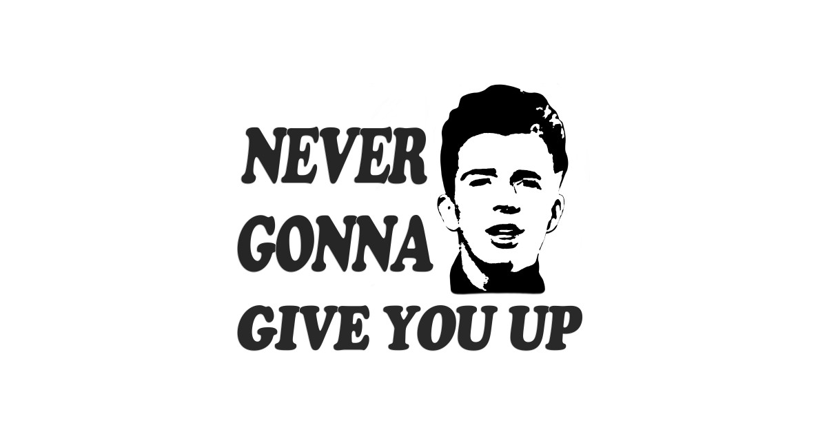 Never gonna be. Rick Astley never gonna give you up Мем. Rick Astley never gonna give you up фон. Рик Эстли рисунок. Rick Astley на аву.