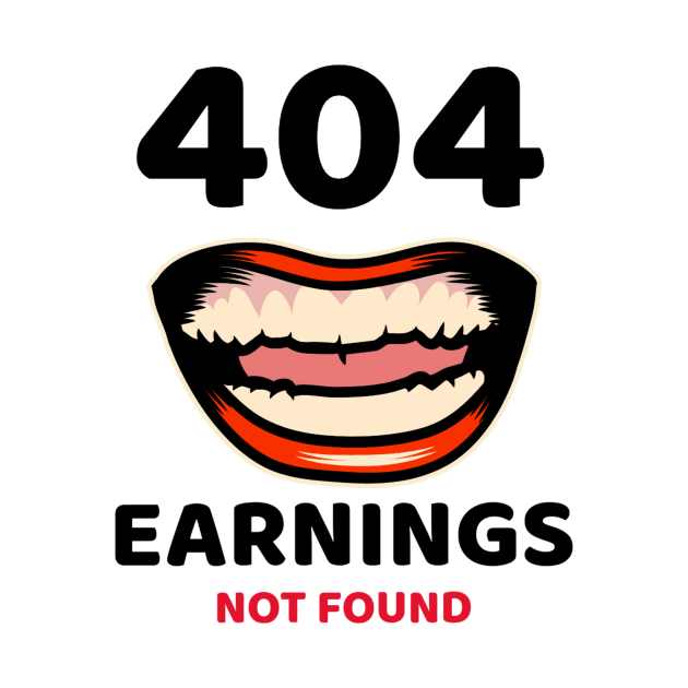 Earning not found 7.0 by 2 souls