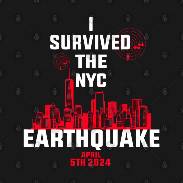 I Survived-The-Nyc-Earthquake by SonyaKorobkova