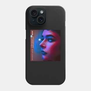 Starset Horizons Phone Case