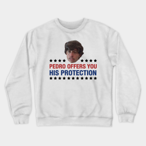 Uncle Rico Sweatshirts Teepublic Uk