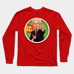 Price Is Right T-Shirts for Sale
