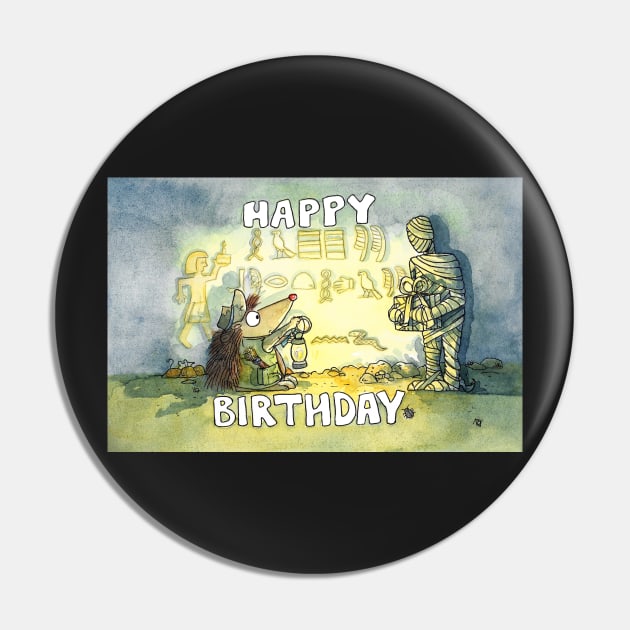 Happy Birthday for History nerds Pin by nicolejanes