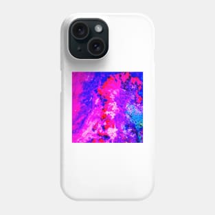 Premium Colorful Inkscape Phone Case