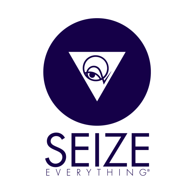 V2020-SEIZE EVERYTHING by VISION2020