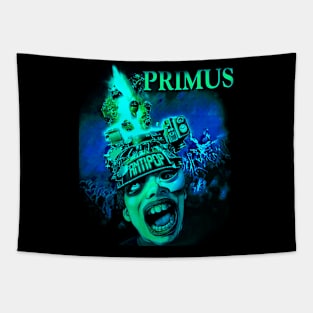 the best selling of primus Tapestry