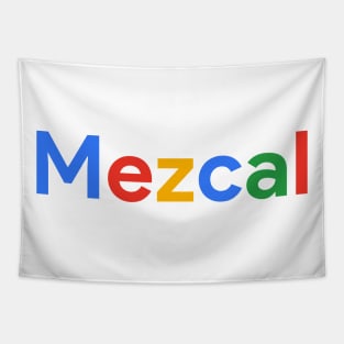 Mezcal Tapestry