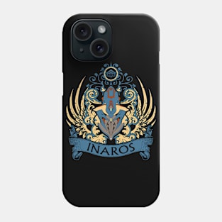 INAROS - LIMITED EDITION Phone Case