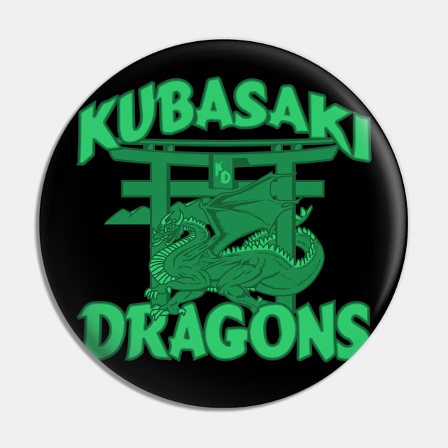 Kubasaki Okinawa Kubasaki High Dragons Okinawa Japan kadena Sunabe Panthers Shuri Castle Ryukyu DODDS Military Brat Pacific PACAF Pin by ODT