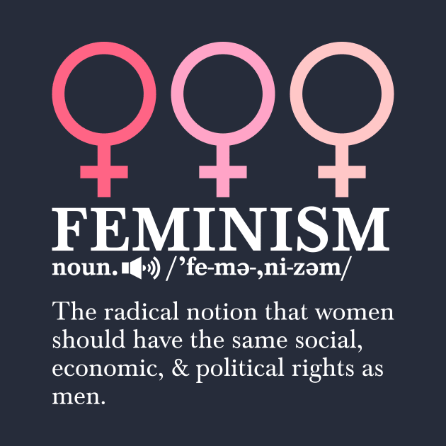 Political Flower Power Resist Feminism Definition Equality Feminist by CheesyB