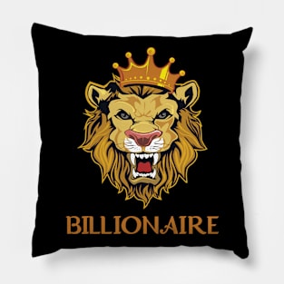 King Pillow